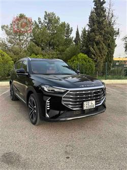 جيتور X70 بلس